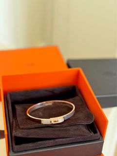 （分類：）位於 。 由 luxury0708 提交（商品編號 1303100808，圖片 1）。簡介： 。