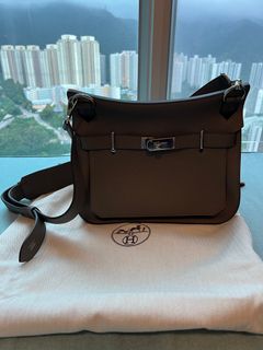 （分類：）位於 。 由 loewemay 提交（商品編號 1303168020，圖片 1）。簡介： 。