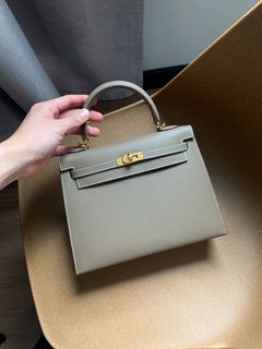 （分類：）位於 。 由 iffystore 提交（商品編號 1303108396，圖片 1）。簡介： 。