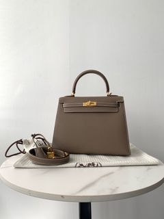 （分類：）位於 。 由 luxesher 提交（商品編號 1303107628，圖片 1）。簡介： 。