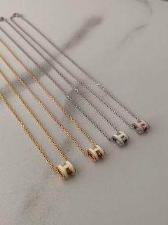 （分類：）位於 。 由 luxesher 提交（商品編號 1303128045，圖片 1）。簡介： 。