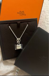 （分類：）位於 。 由 hellobuyb 提交（商品編號 1303191209，圖片 1）。簡介： 。