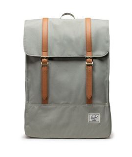Herschel Crosshatch Backpack