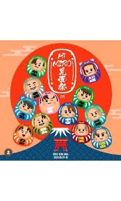 （分類：）位於 。 由 csk99 提交（商品編號 1303141771，圖片 1）。簡介： 。