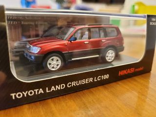 （分類：）位於 。 由 lkmmichael 提交（商品編號 1303108409，圖片 1）。簡介： 。
