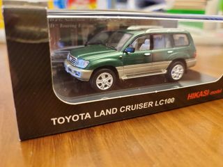 （分類：）位於 。 由 lkmmichael 提交（商品編號 1303108797，圖片 1）。簡介： 。