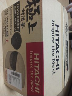(Category: ) located in . Submitted by yktan66 (Listing ID 1303169924, Image 1). Description: .