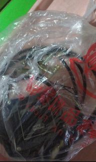 （分類：）位於 。 由 sssappss 提交（商品編號 1265008772，圖片 1）。簡介： 。
