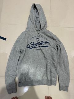 (Kategori: ) berada di . Dikirim oleh yafiraihan28834 (ID iklan 1303240845, Gambar 1). Deskripsi: .