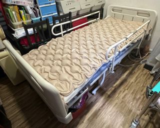 (Category: ) located in . Submitted by teorobert (Listing ID 1303105845, Image 1). Description: .