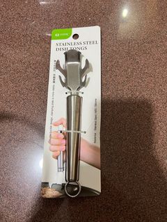 （分類：）位於 。 由 jt2570 提交（商品編號 1303095218，圖片 1）。簡介： 。