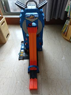 (Category: ) located in . Submitted by r.ong (Listing ID 1303153399, Image 1). Description: .