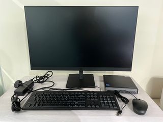 （分類：）位於 。 由 giantco 提交（商品編號 1303166037，圖片 1）。簡介： 。
