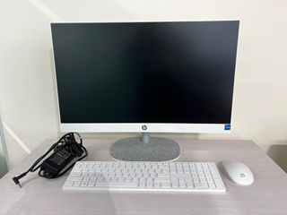（分類：）位於 。 由 giantco 提交（商品編號 1303164507，圖片 1）。簡介： 。