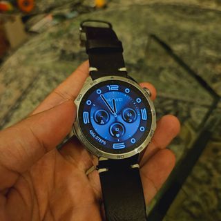 (Category: ) located in . Submitted by dinzidanee (Listing ID 1303173137, Image 1). Description: .