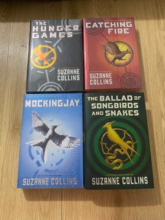 (Category: ) located in . Submitted by oldiereads (Listing ID 1303156460, Image 1). Description: .