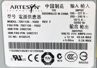（分類：）位於 。 由 optimizr6502 提交（商品編號 1303090342，圖片 1）。簡介： 。