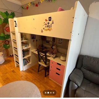 (Category: ) located in . Submitted by soliman.l (Listing ID 1303087559, Image 1). Description: .