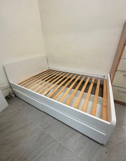 （分類：）位於 。 由 weeweean18 提交（商品編號 1303134166，圖片 1）。簡介： 。