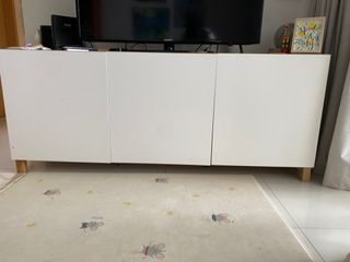 (Category: ) located in . Submitted by insee (Listing ID 1303089766, Image 1). Description: .