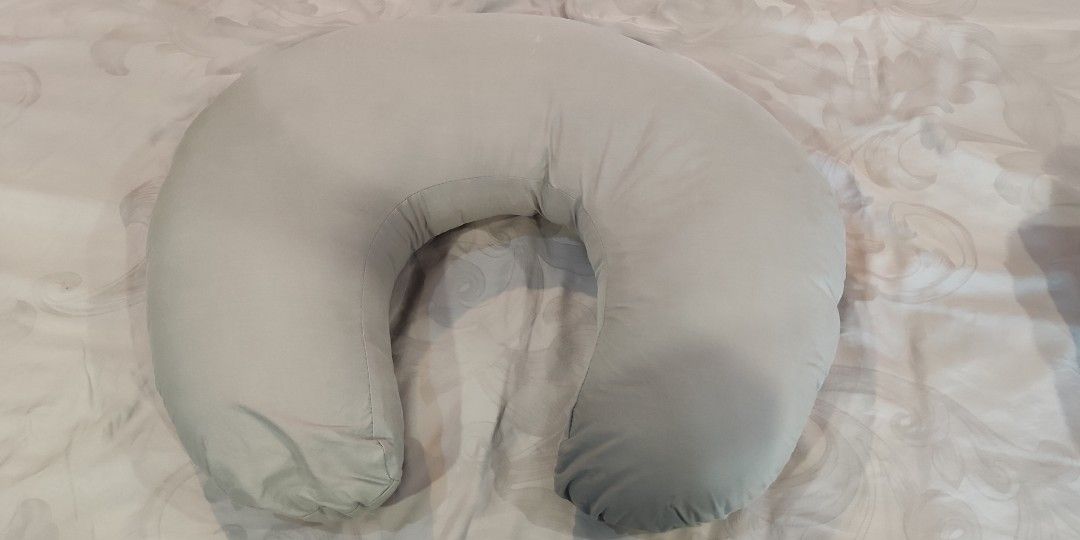 IKEA breastfeeding pillow Excellent Quality