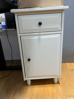 （分類：）位於 。 由 etysc 提交（商品編號 1303081141，圖片 1）。簡介： 。