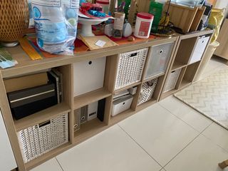 (Category: ) located in . Submitted by insee (Listing ID 1303092710, Image 1). Description: .