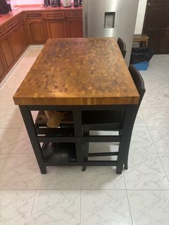 (Category: ) located in . Submitted by mcj1970 (Listing ID 1303103004, Image 1). Description: .