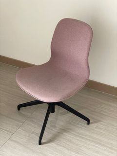 （分類：）位於 。 由 akazilla 提交（商品編號 1303084057，圖片 1）。簡介： 。
