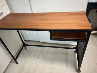 （分類：）位於 。 由 eswchg 提交（商品編號 1303103233，圖片 1）。簡介： 。