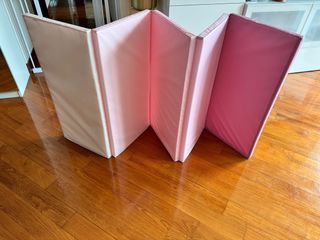 （分類：）位於 。 由 maliya89 提交（商品編號 1303111195，圖片 1）。簡介： 。
