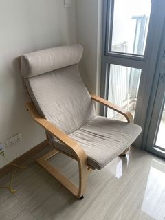 （分類：）位於 。 由 akazilla 提交（商品編號 1303083535，圖片 1）。簡介： 。
