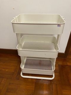 （分類：）位於 。 由 ryki404 提交（商品編號 1303160959，圖片 1）。簡介： 。