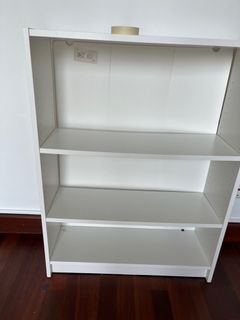 (Category: ) located in . Submitted by karinep (Listing ID 1303101843, Image 1). Description: .