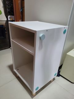 (Category: ) located in . Submitted by meetjohorbahru (Listing ID 1303178527, Image 1). Description: .