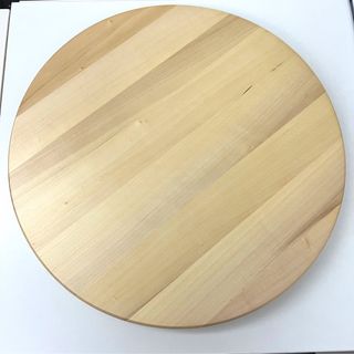 （分類：）位於 。 由 kovve 提交（商品編號 1303218701，圖片 1）。簡介： 。