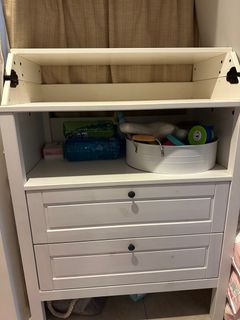（分類：）位於 。 由 jacqwsi 提交（商品編號 1303172529，圖片 1）。簡介： 。