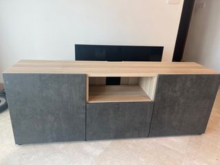 (Category: ) located in . Submitted by Lulu1218 (Listing ID 1303089203, Image 1). Description: .