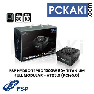 (Category: ) located in . Submitted by pckaki.sg (Listing ID 1303139515, Image 1). Description: .