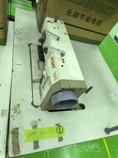 (Category: ) located in . Submitted by POMENKAPUT (Listing ID 1303145801, Image 1). Description: .