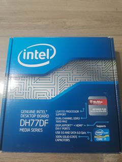 Intel Core i7 7700K + ASUS ROG STRIX Z270I Gaming ITX Motherboard ...