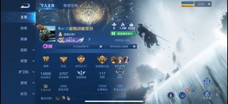 （分類：）位於 。 由 dl69kkc 提交（商品編號 1303222563，圖片 1）。簡介： 。