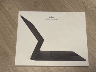 （分類：）位於 。 由 mikalixd 提交（商品編號 1303169068，圖片 1）。簡介： 。