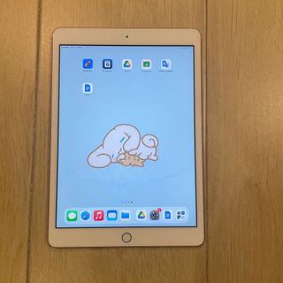 （分類：）位於 。 由 normal_human 提交（商品編號 1303185298，圖片 1）。簡介： 。