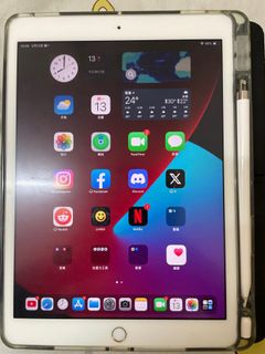 （分類：）位於 。 由 edisonlam1234 提交（商品編號 1303186212，圖片 1）。簡介： 。