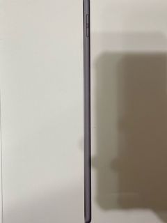 （分類：）位於 。 由 zzzzzzzz000000 提交（商品編號 1303155075，圖片 1）。簡介： 。