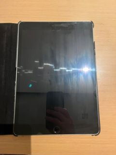 （分類：）位於 。 由 jtdn1 提交（商品編號 1303177366，圖片 1）。簡介： 。