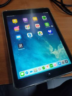(Category: ) located in . Submitted by gloshopsg (Listing ID 1303149121, Image 1). Description: .