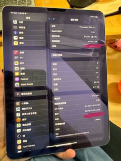 （分類：）位於 。 由 thomaswuhk 提交（商品編號 1303187239，圖片 1）。簡介： 。