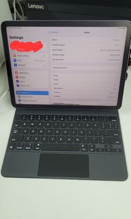 （分類：）位於 。 由 lotta_1314 提交（商品編號 1303131224，圖片 1）。簡介： 。